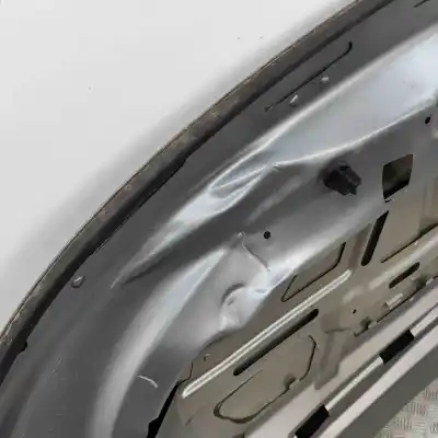 Peça sobressalente para automóvel em segunda mão capot por opel mokka (2020-..) off-road referências oem iam 9837499380  