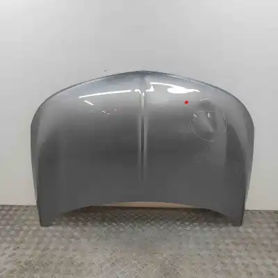 Peça sobressalente para automóvel em segunda mão CAPOT por OPEL MOKKA  Referências OEM IAM 9837499380  