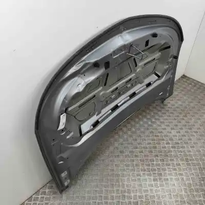 Peça sobressalente para automóvel em segunda mão capot por opel mokka (2020-..) off-road referências oem iam 9837499380  
