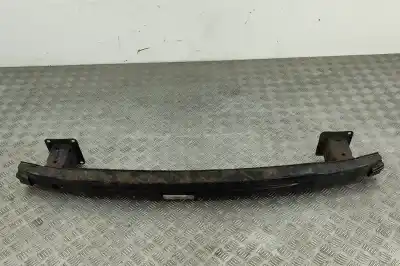 Tweedehands auto-onderdeel Versterking Achterbumper voor AUDI Q3 8U (2011-2018) OEM IAM-referenties 8U0807309D  
