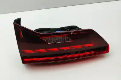 Pezzo di ricambio per auto di seconda mano fanale posteriore destro nella porta per vw t-roc a11 (2017-..) off-road riferimenti oem iam 2ga945094c  