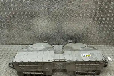 Pezzo di ricambio per auto di seconda mano Batteria per BMW 3 G20, G28 (2018-..) Sedan Riferimenti OEM IAM 9494039  