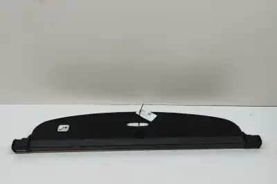 Pièce détachée automobile d'occasion PLAGE ARRIÈRE pour KIA SPORTAGE V NQ5  Références OEM IAM 85940-R2000  