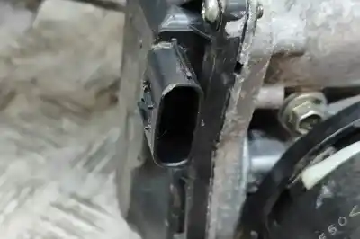 Pezzo di ricambio per auto di seconda mano collettore di aspirazione per mazda cx-5 kf (2016-..) off-road riferimenti oem iam sh18-13-100,sh18-136b0  