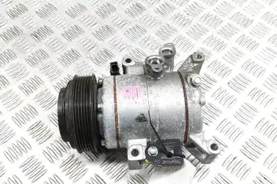 Gebrauchtes Autoersatzteil luftpumpe zum mazda cx-5 kf (2016-..) off-road oem-iam-referenzen ca500-sugaa-02  