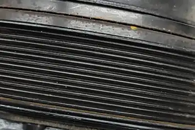 Gebrauchtes Autoersatzteil luftpumpe zum mazda cx-5 kf (2016-..) off-road oem-iam-referenzen ca500-sugaa-02  