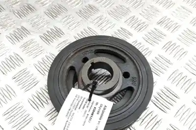 İkinci el araba yedek parçası KRANK KASNAGI için MAZDA CX-5 KF  OEM IAM referansları SH01-11-400A  