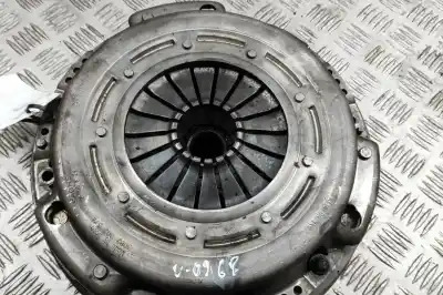 Second-hand car spare part CLUTCH KIT for MERCEDES-BENZ C W205  OEM IAM references A0152503701,3082002374  