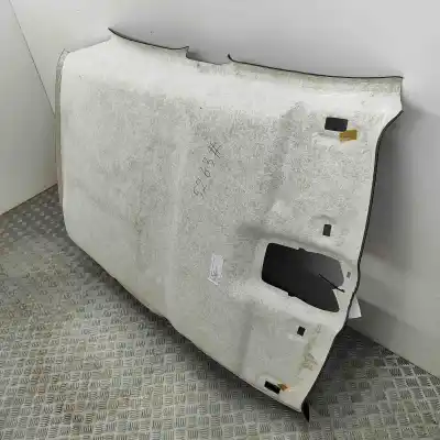 Pezzo di ricambio per auto di seconda mano tetto interno per opel mokka (2020-..) off-road riferimenti oem iam 98355018zd  