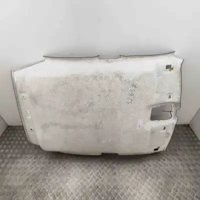 Pezzo di ricambio per auto di seconda mano tetto interno per opel mokka (2020-..) off-road riferimenti oem iam 98355018zd  