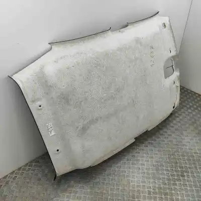 Pezzo di ricambio per auto di seconda mano tetto interno per opel mokka (2020-..) off-road riferimenti oem iam 98355018zd  