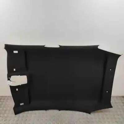 Peça sobressalente para automóvel em segunda mão TECTO DE ABRIR INTERIOR por OPEL MOKKA  Referências OEM IAM 98355018ZD  