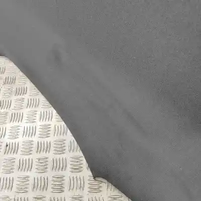 Pezzo di ricambio per auto di seconda mano tetto interno per opel mokka (2020-..) off-road riferimenti oem iam 98355018zd  