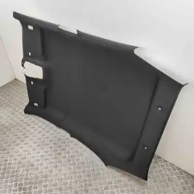 Pezzo di ricambio per auto di seconda mano tetto interno per opel mokka (2020-..) off-road riferimenti oem iam 98355018zd  