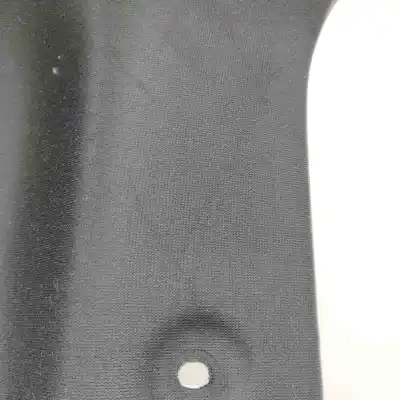 Pezzo di ricambio per auto di seconda mano tetto interno per opel mokka (2020-..) off-road riferimenti oem iam 98355018zd  