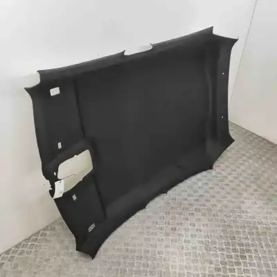 Pezzo di ricambio per auto di seconda mano tetto interno per opel mokka (2020-..) off-road riferimenti oem iam 98355018zd  