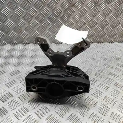 Pezzo di ricambio per auto di seconda mano SUPPORTO MOTORE DESTRO per OPEL MOKKA  Riferimenti OEM IAM 9826513280  
