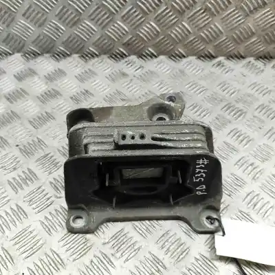 Автозапчастина б/у ПРАВИЛЬНА ПІДТРИМКА ДВИГУНА для OPEL MOVANO B FURGON  Посилання на OEM IAM 112108180R  