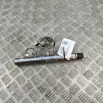 Second-hand car spare part DISTRIBUTOR PIPE for MINI CABRIO R57  OEM IAM references 7823460,0445214237  