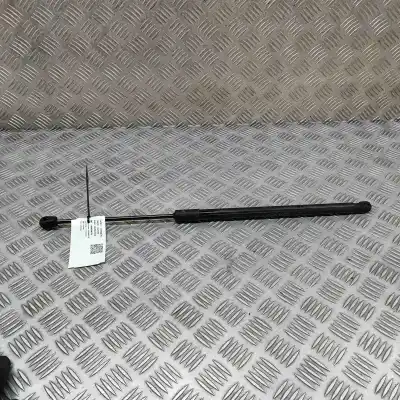 İkinci el araba yedek parçası BAGAJ / KAPI AMORTISÖRLERI için VOLKSWAGEN T-ROC A11  OEM IAM referansları 2GA827550C  