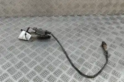 Pezzo di ricambio per auto di seconda mano Sensore Di Pressione per VOLKSWAGEN PASSAT VARIANT B8 3G5 (2014-..) Estate Riferimenti OEM IAM 05L906261D  