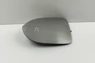 Pezzo di ricambio per auto di seconda mano Specchio Specchio Sinistro per VOLKSWAGEN T-ROC A11 (2017-..) Off-road Riferimenti OEM IAM 2GB857521F  