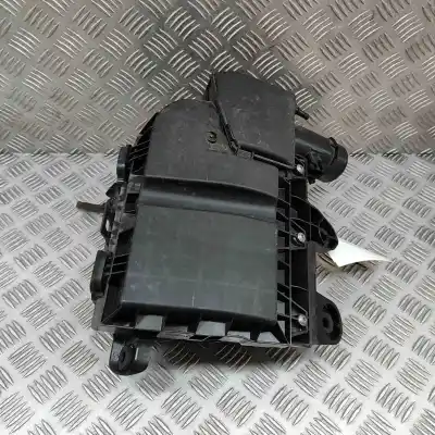 Pezzo di ricambio per auto di seconda mano supporto filtro aria per citroen c5 aircross (a_) 1.2 puretech 130 (arhnsj) riferimenti oem iam 9828002080  