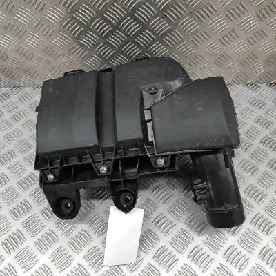 Pezzo di ricambio per auto di seconda mano SUPPORTO FILTRO ARIA per CITROEN C5 AIRCROSS (A_)  Riferimenti OEM IAM 9828002080  