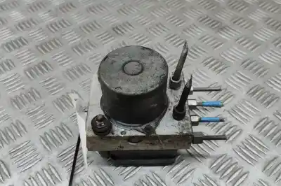 Recambio de automóvil de segunda mano de Bomba Abs para TESLA MODEL 3 (2018-..) Sedan referencias OEM IAM 1044745-00-B,1103541-00-A  
