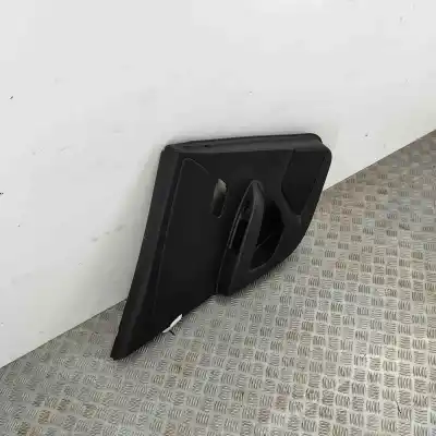 Pezzo di ricambio per auto di seconda mano rivestimento portiera posteriore sinistra per opel mokka (2020-..) off-road riferimenti oem iam 98351461zd  
