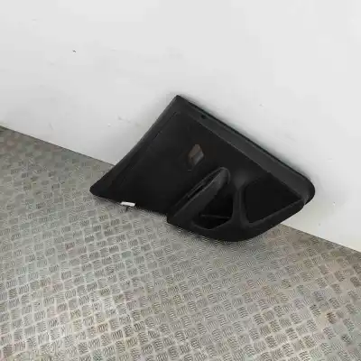 Pezzo di ricambio per auto di seconda mano rivestimento portiera posteriore sinistra per opel mokka (2020-..) off-road riferimenti oem iam 98351461zd  