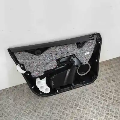 Pezzo di ricambio per auto di seconda mano rivestimento porta anteriore sinistro per opel mokka (2020-..) off-road riferimenti oem iam 98558571zd  