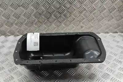 Автозапчастина б/у возчик для PEUGEOT 3008 SUV (2016-..) Off-road Посилання на OEM IAM 9813973280  