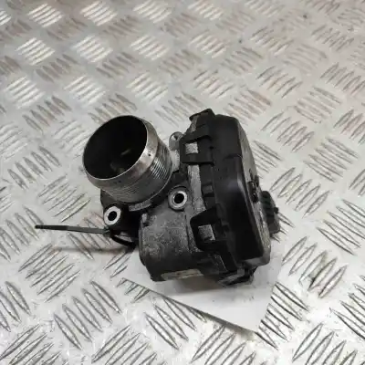 Автозапчасти б/у БАБОЧКА КОРОБКА за PEUGEOT 3008 II SUV  ссылки OEM IAM 9807238580  