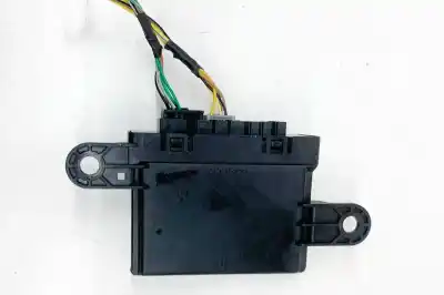 Pezzo di ricambio per auto di seconda mano modulo elettronico per opel mokka / mokka x (2012-..) off-road riferimenti oem iam 0263004893,544764491,39021659  