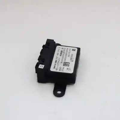 Pezzo di ricambio per auto di seconda mano modulo elettronico per opel mokka / mokka x (2012-..) off-road riferimenti oem iam 0263004893,544764491,39021659  