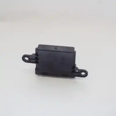 Pezzo di ricambio per auto di seconda mano modulo elettronico per opel mokka / mokka x (2012-..) off-road riferimenti oem iam 0263004893,544764491,39021659  