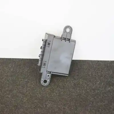 Pezzo di ricambio per auto di seconda mano modulo elettronico per opel mokka / mokka x (2012-..) off-road riferimenti oem iam 544764491,1039a62077,0263004893,39021659  