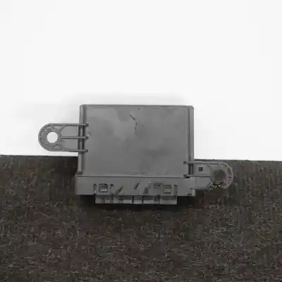 Pezzo di ricambio per auto di seconda mano modulo elettronico per opel mokka / mokka x (2012-..) off-road riferimenti oem iam 39021659,544764491,1039a62077,0263004893  