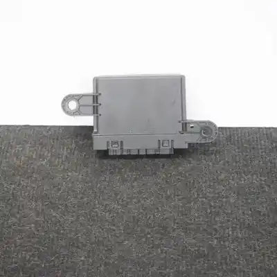 Pezzo di ricambio per auto di seconda mano modulo elettronico per opel mokka / mokka x (2012-..) off-road riferimenti oem iam 39021659,0263004893,1039a62077,544764491  