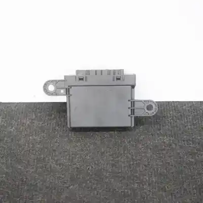 Pezzo di ricambio per auto di seconda mano MODULO ELETTRONICO per OPEL MOKKA / MOKKA X  Riferimenti OEM IAM 39021659,0263004893,1039A62077,544764491  