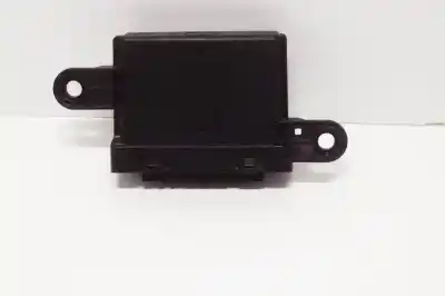 Pezzo di ricambio per auto di seconda mano modulo elettronico per opel mokka / mokka x (2012-..) off-road riferimenti oem iam 39021659,1039a62077,544764491,0263004893  