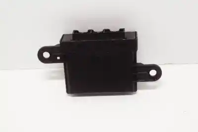 Pezzo di ricambio per auto di seconda mano MODULO ELETTRONICO per OPEL MOKKA / MOKKA X  Riferimenti OEM IAM 39021659,1039A62077,544764491,0263004893  