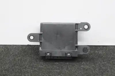 Piesă de schimb auto la mâna a doua MODUL ELECTROTIC pentru OPEL MOKKA / MOKKA X  Referințe OEM IAM 1039J00443,13354532,0263004446  