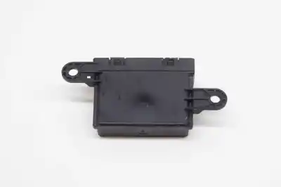 Pezzo di ricambio per auto di seconda mano MODULO ELETTRONICO per OPEL MOKKA / MOKKA X  Riferimenti OEM IAM 1039A62077,39021659,544764491,0263004893  