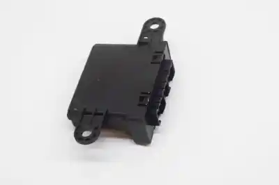 Pezzo di ricambio per auto di seconda mano modulo elettronico per opel mokka / mokka x (2012-..) off-road riferimenti oem iam 1039a62077,39021659,544764491,0263004893  