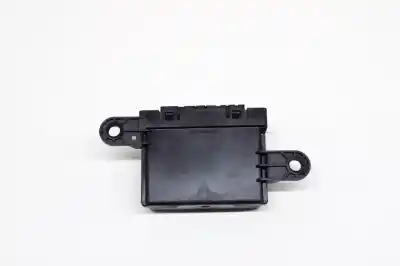 Pezzo di ricambio per auto di seconda mano modulo elettronico per opel mokka / mokka x (2012-..) off-road riferimenti oem iam 1039a62077,544764491,0263004893,39021659  