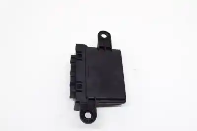 Pezzo di ricambio per auto di seconda mano modulo elettronico per opel mokka / mokka x (2012-..) off-road riferimenti oem iam 1039a62077,544764491,0263004893,39021659  