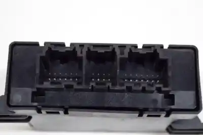 Pezzo di ricambio per auto di seconda mano modulo elettronico per opel mokka / mokka x (2012-..) off-road riferimenti oem iam 1039a62077,544764491,0263004893,39021659  