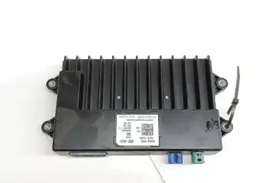 Pièce détachée automobile d'occasion Module électronique pour HYUNDAI IONIQ 5 NE (2020-..) Off-road Références OEM IAM 99910-GI200,S1999-11920  